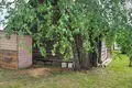 House 47 m² Rakaw, Belarus