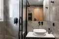 Квартира 3 комнаты 60 м² Municipality of Thessaloniki, Греция