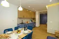 Adriatic Sea Holiday Apartments With Daily Rent In Lungomare Vlore Albania
