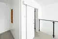 Apartment 93 m² Northern Cyprus, Northern Cyprus