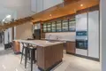 Villa 4 chambres 740 m² Kerobokan Kelod, Indonésie
