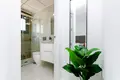 Maison de ville 3 chambres 116 m² Entrenaranjos, Espagne