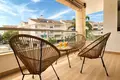 3 bedroom apartment 124 m² San Pedro Alcantara, Spain