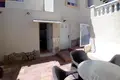 Willa 5 pokojów 218 m² La Nucia, Hiszpania