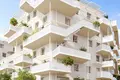 Квартира 2 спальни 42 м² Annecy, Франция