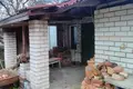 Дом 48 м² Юзуфовский сельский Совет, Беларусь