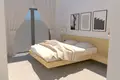 Casa de campo 4 habitaciones 145 m² Thermi Municipality, Grecia