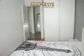 Apartamento 2 habitaciones  Smolice, Polonia