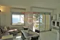 Apartamento 3 habitaciones 70 m² Ospedaletti, Italia