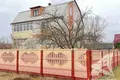 Дом 176 м² Мухавецкий сельский Совет, Беларусь