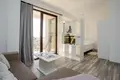 Квартира 2 спальни 282 м² Рафаиловичи, Черногория