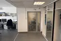 Oficina 429 m² en Moscú, Rusia