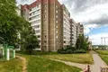 3 room apartment 69 m² in Minsk, Belarus