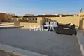 Appartement  Hurghada, Égypte