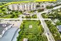 Commercial property  in Jelgava, Latvia