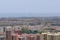 Casa 4 habitaciones 351 m² Španjolska, Španjolska
