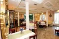 Hotel 1 700 m² in Sveti Stefan, Montenegro