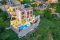 4 bedroom Villa  in Lapcici, Montenegro