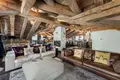 Chalet 4 habitaciones 240 m² Courchevel, Francia