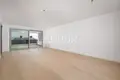 Appartement 2 chambres 101 m² Grad Opatija, Croatie