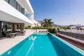 Haus 3 Schlafzimmer 220 m² Dos Hermanas, Spanien