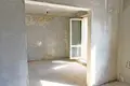 2 room apartment 63 m² Homyel, Belarus