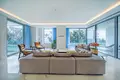 4 bedroom apartment 254 m² Limassol, Cyprus