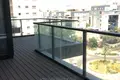 Residential quarter 5 pieces a vendre dans un bel immeuble kiryat leumi rishon lezion