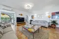 5 bedroom house 270 m² Mijas, Spain