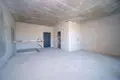 Appartement 3 chambres 85 m² Minsk, Bélarus