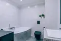 Mieszkanie 4 pokoi 94 m² Gdynia, Polska