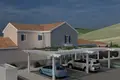 Apartamento 3 habitaciones 119 m², Montenegro