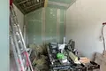 Квартира 2 комнаты 79 м² Минск, Беларусь