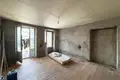 Wohnung 4 zimmer 132 m² Tiflis, Georgien