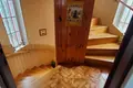 Haus 10 zimmer 480 m² Lymanka, Ukraine