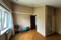 Dom 11 pokojów 550 m² Tbilisi, Gruzja