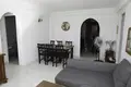 4 bedroom apartment 104 m² Fuengirola, Spain