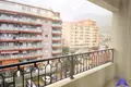 Apartamento 3 habitaciones 85 m² Budva, Montenegro