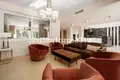 Wohnung 6 Schlafzimmer 420 m² Dos Hermanas, Spanien