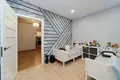 Квартира 2 комнаты 41 м² Минск, Беларусь