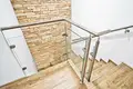Apartamento 3 habitaciones 91 m² Praga, Chequia