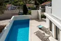 villa de 3 chambres 150 m² Comitat de Split-Dalmatie, Croatie