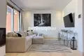 Haus 4 Schlafzimmer 276 m² Mijas, Spanien