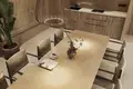 3 bedroom villa 241 m² Si Sunthon, Thailand