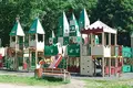Wohnung 2 zimmer 45 m² Minsk, Belarus