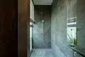 Casa 4 habitaciones 300 m² Choeng Thale, Tailandia