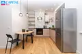 Квартира 2 комнаты 42 м² Вильнюс, Литва