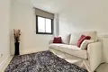 Appartement 2 chambres 87 m² Dos Hermanas, Espagne