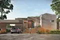 3 bedroom villa 500 m² Gjilek, Albania