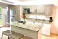 Piso independiente 3 habitaciones 77 m² Sandy Bay, Honduras
